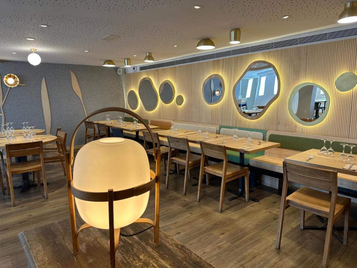 Apartahotel Dos Rios Aínsa Dış mekan fotoğraf