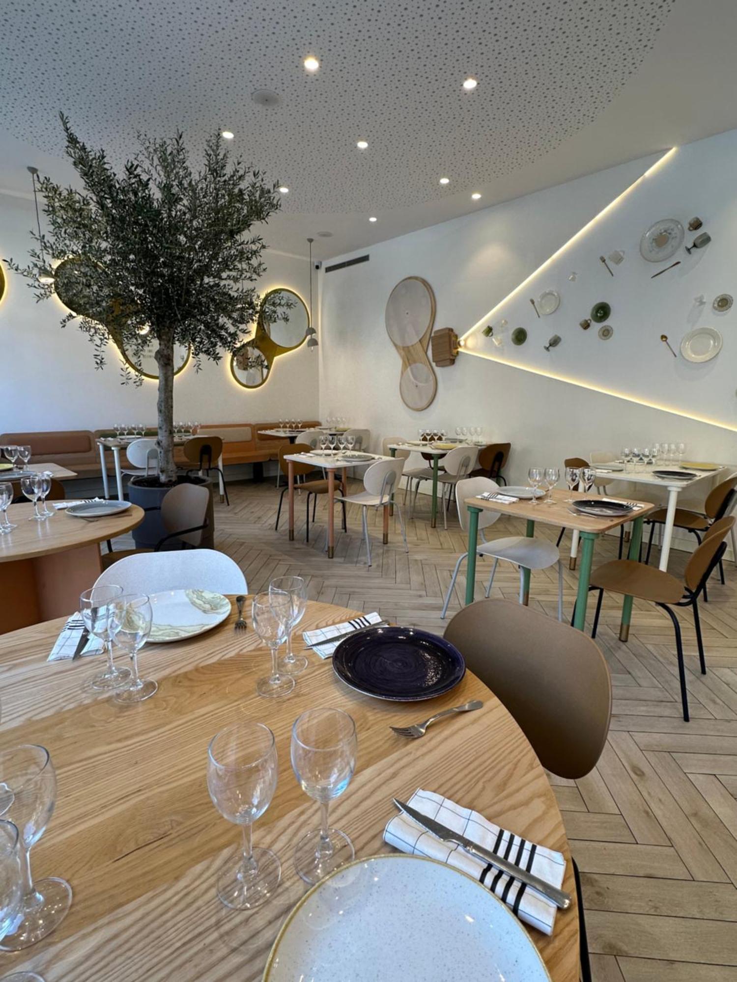 Apartahotel Dos Rios Aínsa Dış mekan fotoğraf